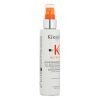 KERASTASE - Nutritive Lotion Thermique Sublimatrice 155049 150ml/5.1oz