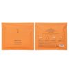SULWHASOO - Concentrated Ginseng Renewing Creamy Mask Ex 521376 1pc