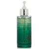 KERASTASE - Specifique Potentialiste Universal Defense Serum (For Unbalanced Scalps) 172602 90ml/3.04oz