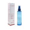 CLARINS - Hydra-Essentiel Hydrating, Multi-Protection Mist 43790/80073051 75ml/2.5oz