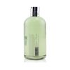 MOLTON BROWN - Lily & Magnolia Blossom Bath & Shower Gel 155153 300ml/10oz