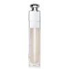 CHRISTIAN DIOR - Addict Lip Maximizer Gloss - # 002 Opal 636001 6ml/0.2oz