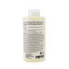 OLAPLEX - No. 4 Bond Maintenance Shampoo    45020 250ml/8.5oz
