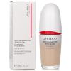 SHISEIDO - Revitalessence Skin Glow Foundation SPF 30 - # 220 Linen 193499 30ml/1oz