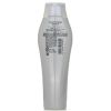 SHISEIDO - Sublimic Adenovital Shampoo (Thinning Hair) 934354 250ml