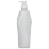 SHISEIDO - Sublimic Adenovital Shampoo (Thinning Hair) 934361 500ml