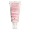 Body Partner Stretch Mark Expert