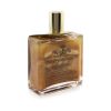 Huile Prodigieuse Or Multi-Purpose Dry Oil