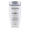 Kerastase - Specifique Bain Prevention Normalizing Frequent Use Shampoo (Normal Hair - Hair Thinning Risk) - 250ml/8.5oz