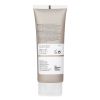 THE ORDINARY - Natural Moisturizing Factors + HA 193657 100ml/3.3oz