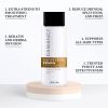 DAMANCI Empowering Keratin Treatment - Keratin & Stem Cells Hair Treatment for Smooth, Frizz-Free Hair