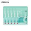 Mint Dental Floss Picks