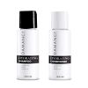 DAMANCI Hydrating Shampoo & Conditioner Duo with Keratin, Salt Free, Paraben and Sulfate Free, Restore Hair and Remove Frizz