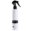 DAMANCI Empowering Blowout Spray, Professional Heat Protectant for Hair, Premium Blow Dry Spray and Keratin Leave in Conditioner