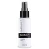 DAMANCI Empowering Blowout Spray, Professional Heat Protectant for Hair, Premium Blow Dry Spray and Keratin Leave in Conditioner