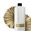 DAMANCI Empowering Keratin Treatment - Keratin & Stem Cells Hair Treatment for Smooth, Frizz-Free Hair