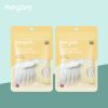 Mint Dental Floss Picks