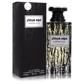 My Perfumes Eau De Parfum Spray (Unisex) 3.4 oz (DESCRIPTION: Eau De Parfum Spray (Unisex) 3.4 oz, size: 100 ml)