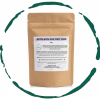 BeNat All-Natural Bath & Foot Soak Set - Detox, Cold & Flu