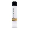 DAMANCI Empowering Keratin Treatment - Keratin & Stem Cells Hair Treatment for Smooth, Frizz-Free Hair