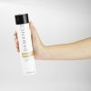 DAMANCI Empowering Keratin Treatment - Keratin & Stem Cells Hair Treatment for Smooth, Frizz-Free Hair