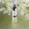 DAMANCI Empowering Blowout Spray, Professional Heat Protectant for Hair, Premium Blow Dry Spray and Keratin Leave in Conditioner