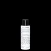 DAMANCI Hydrating Shampoo & Conditioner Duo with Keratin, Salt Free, Paraben and Sulfate Free, Restore Hair and Remove Frizz