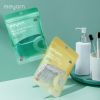 Mint Dental Floss Picks