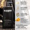 Active Man Daily Shampoo