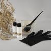 DAMANCI Empowering Keratin Treatment - Keratin & Stem Cells Hair Treatment for Smooth, Frizz-Free Hair